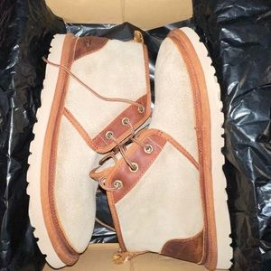 UGG M Neumel Boot Men 8